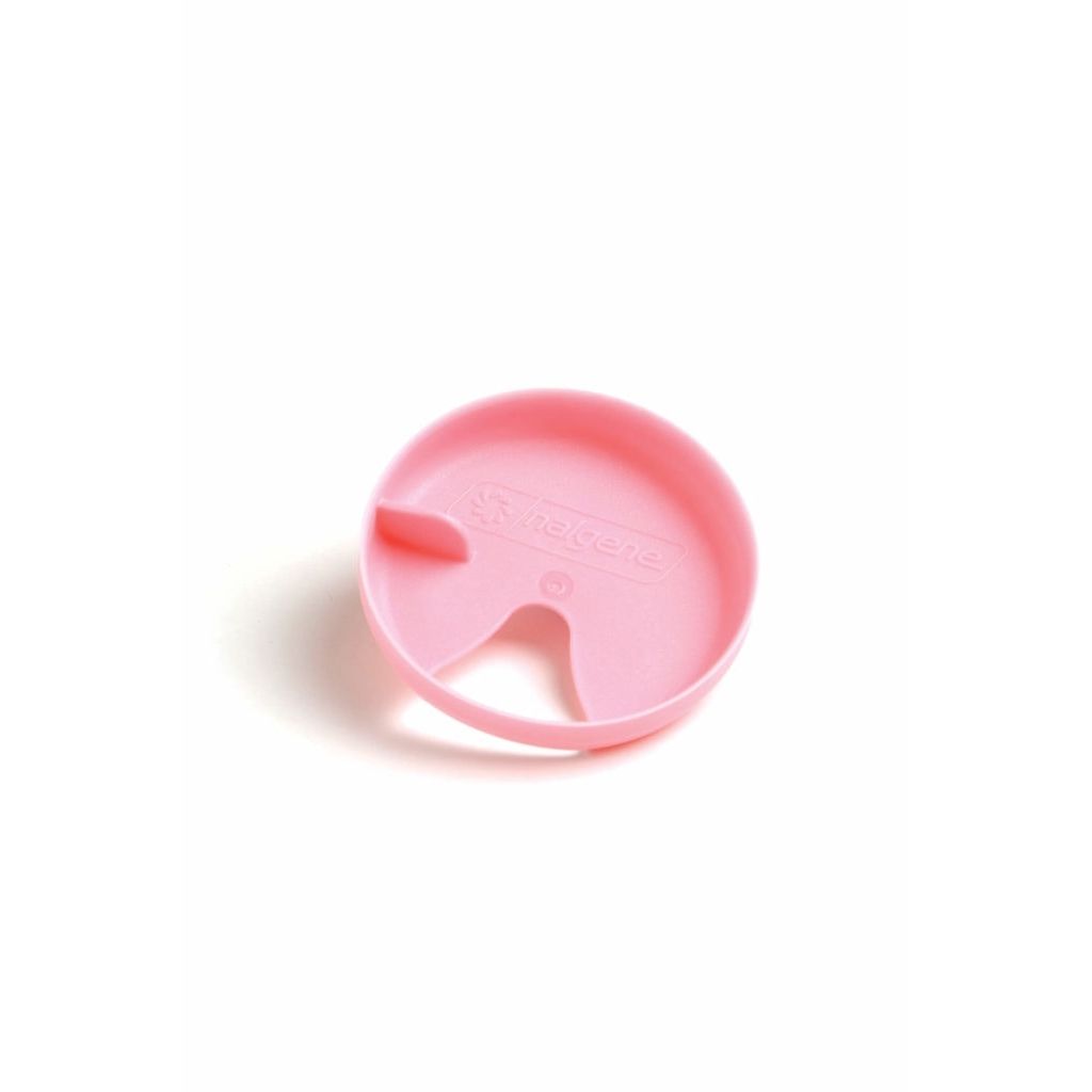 Nalgene Easy Sipper Insert for Nalgene Bottle — detail | Nalgene NZ