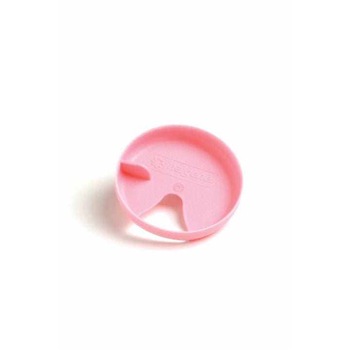 Nalgene Easy Sipper Insert for Nalgene Bottle — detail | Nalgene NZ