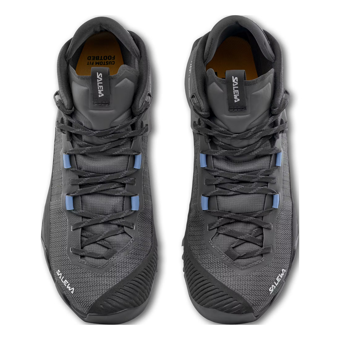 Salewa Wildfire NXT MID GTX Women's Boot