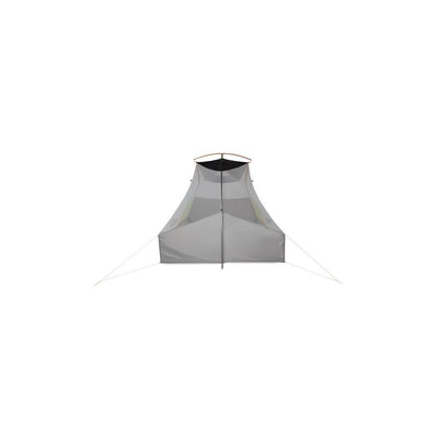 Nemo Mayfly OSMO Tent - 2P