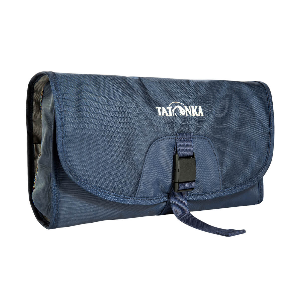 Tatonka Travelcare Small