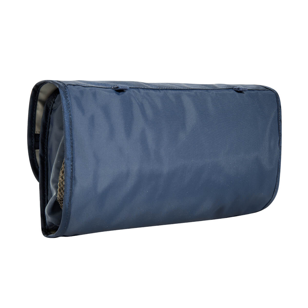 Tatonka Travelcare Small