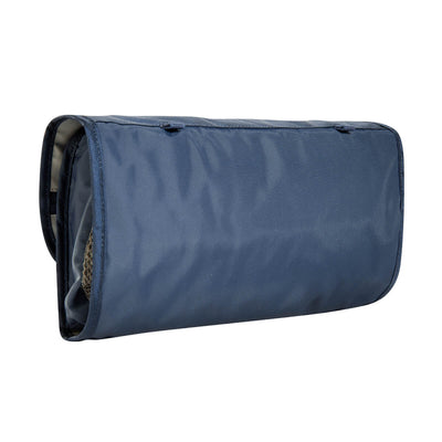 Tatonka Travelcare Small