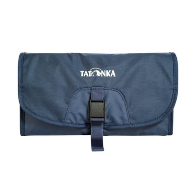 Tatonka Travelcare Small