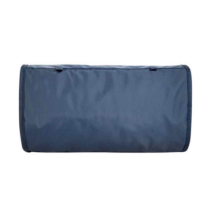 Tatonka Travelcare Small