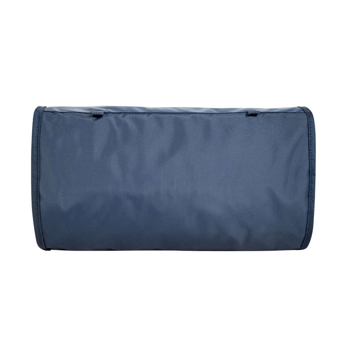 Tatonka Travelcare Small