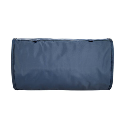 Tatonka Travelcare Small