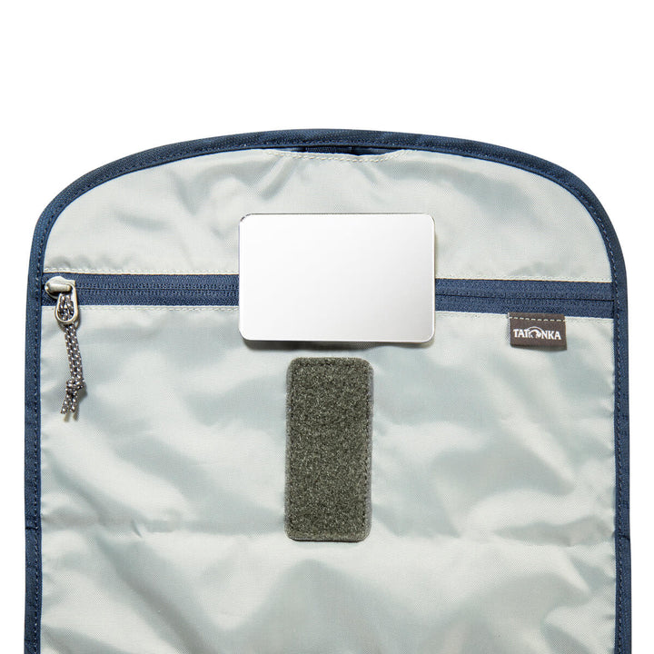 Tatonka Travelcare Small