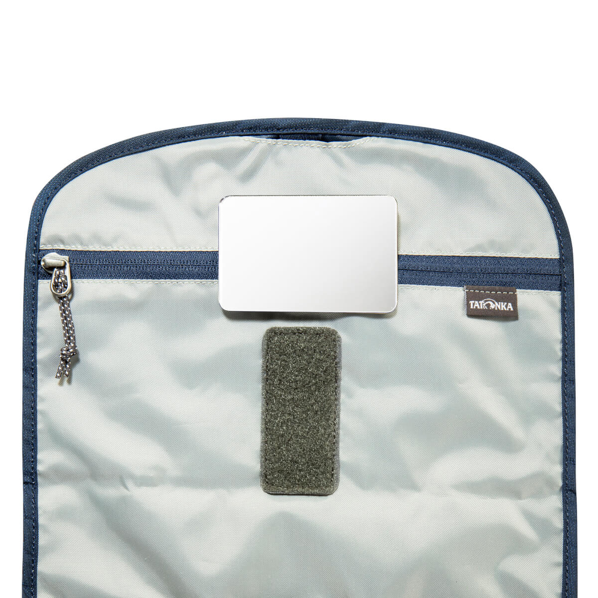 Tatonka Travelcare Small