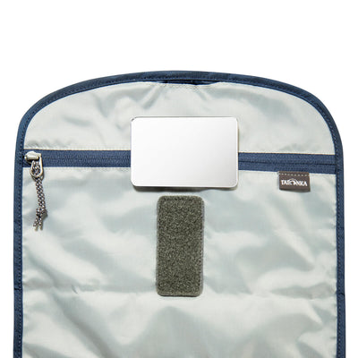 Tatonka Travelcare Small