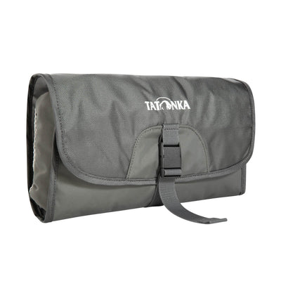 Tatonka Travelcare Small