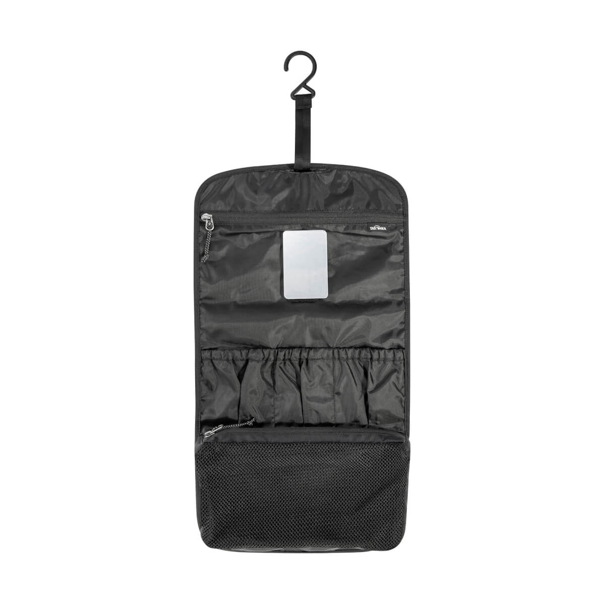 Tatonka Travelcare Small