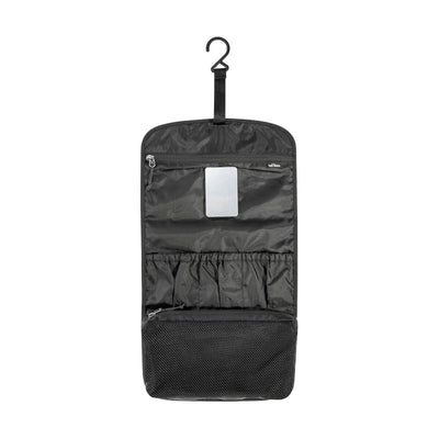 Tatonka Travelcare Small