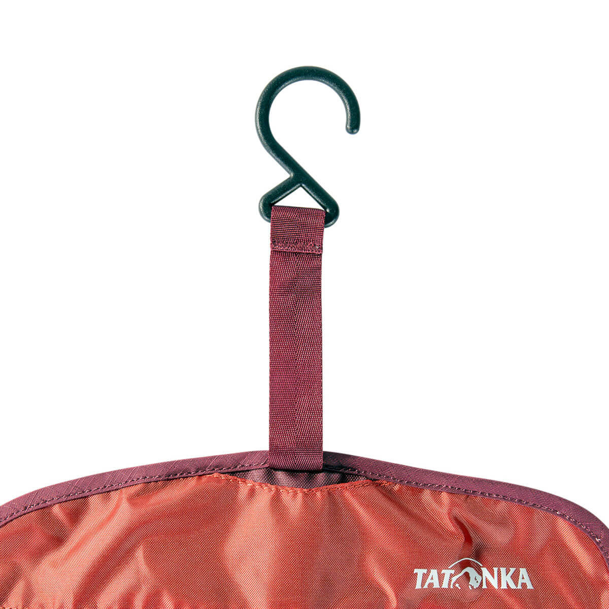 Tatonka Travelcare Small