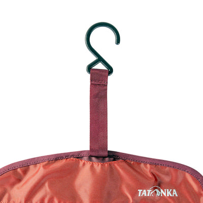 Tatonka Travelcare Small