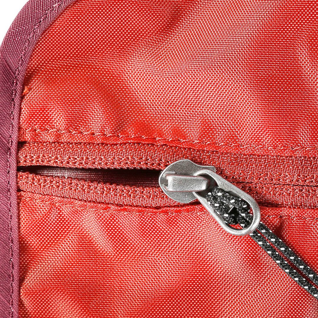 Tatonka Travelcare Small