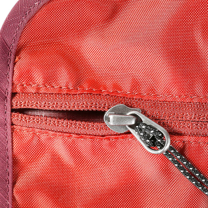 Tatonka Travelcare Small