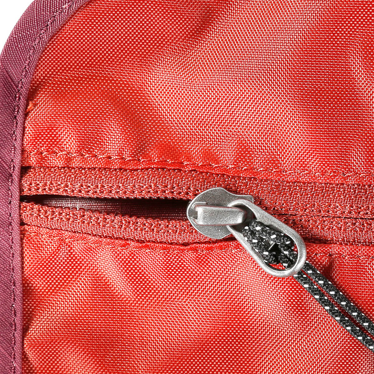 Tatonka Travelcare Small