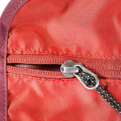 Tatonka Travelcare Small