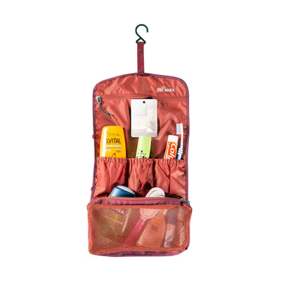 Tatonka Travelcare Small