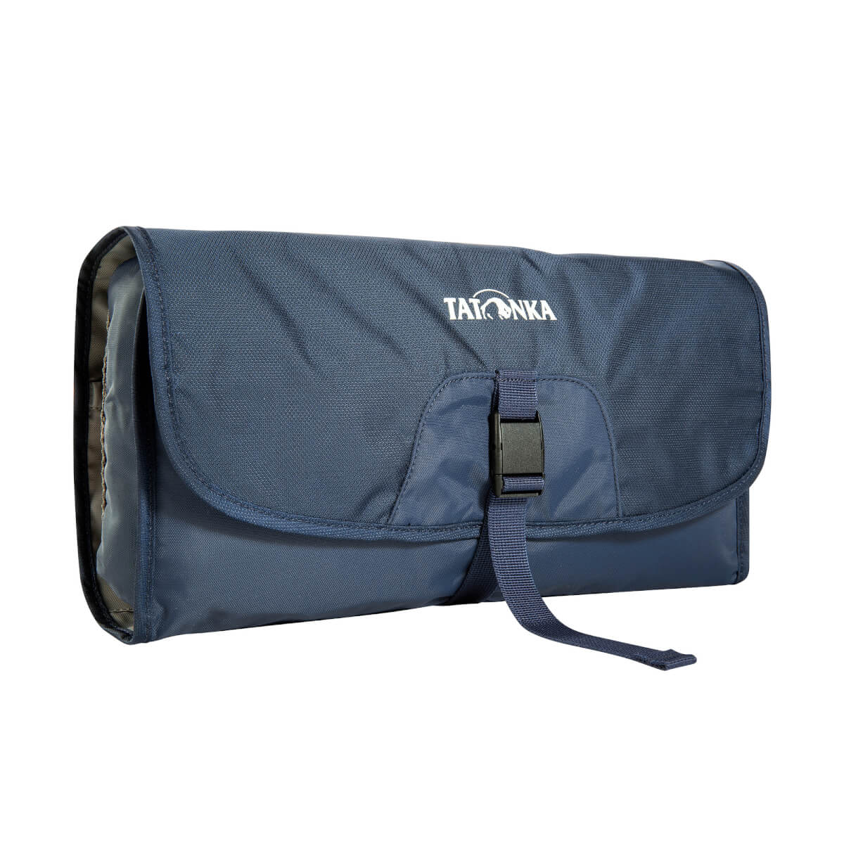 Tatonka Travelcare Large