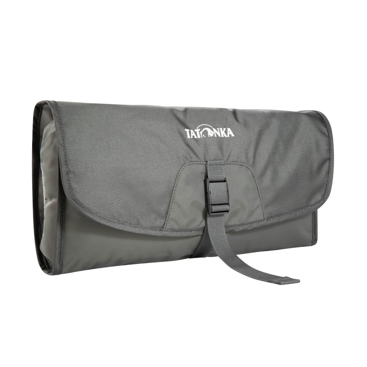 Tatonka Travelcare Large
