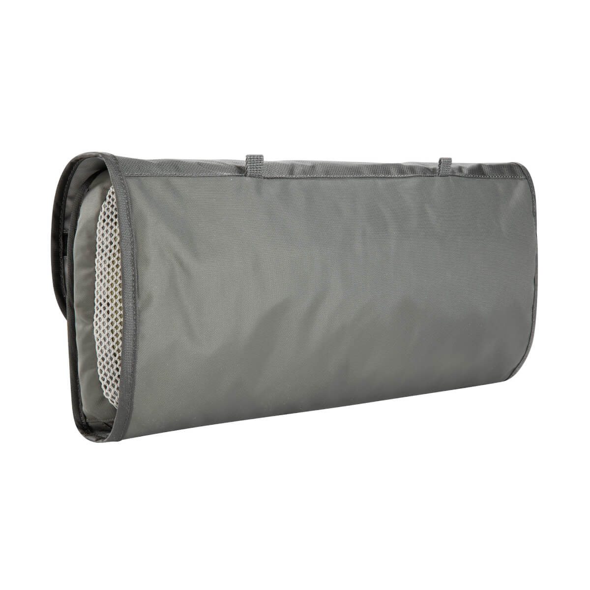 Tatonka Travelcare Large
