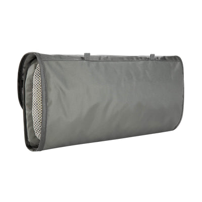 Tatonka Travelcare Large