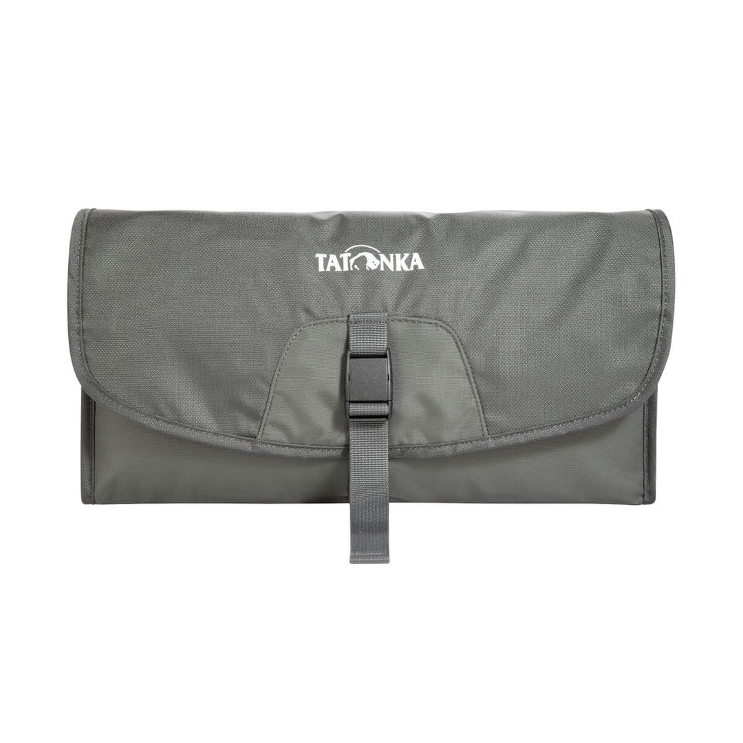 Tatonka Travelcare Large