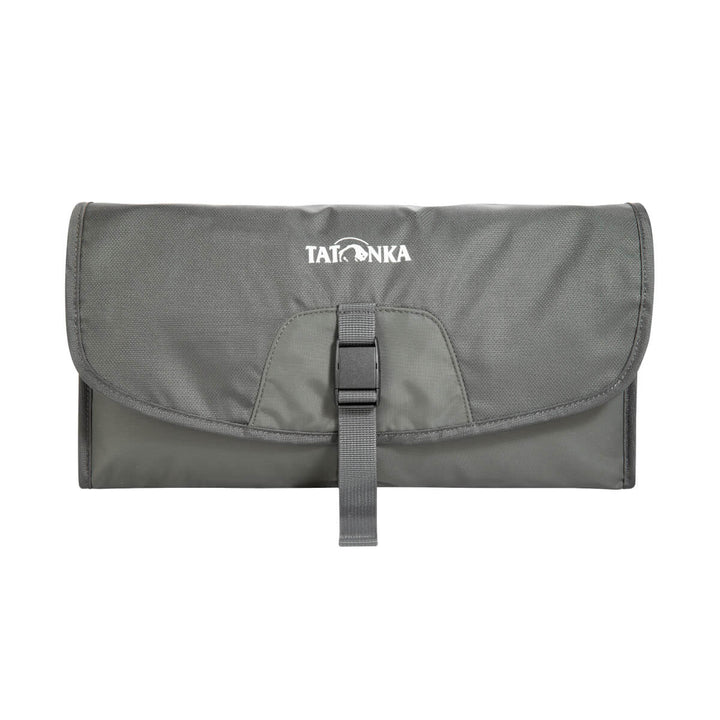 Tatonka Travelcare Large
