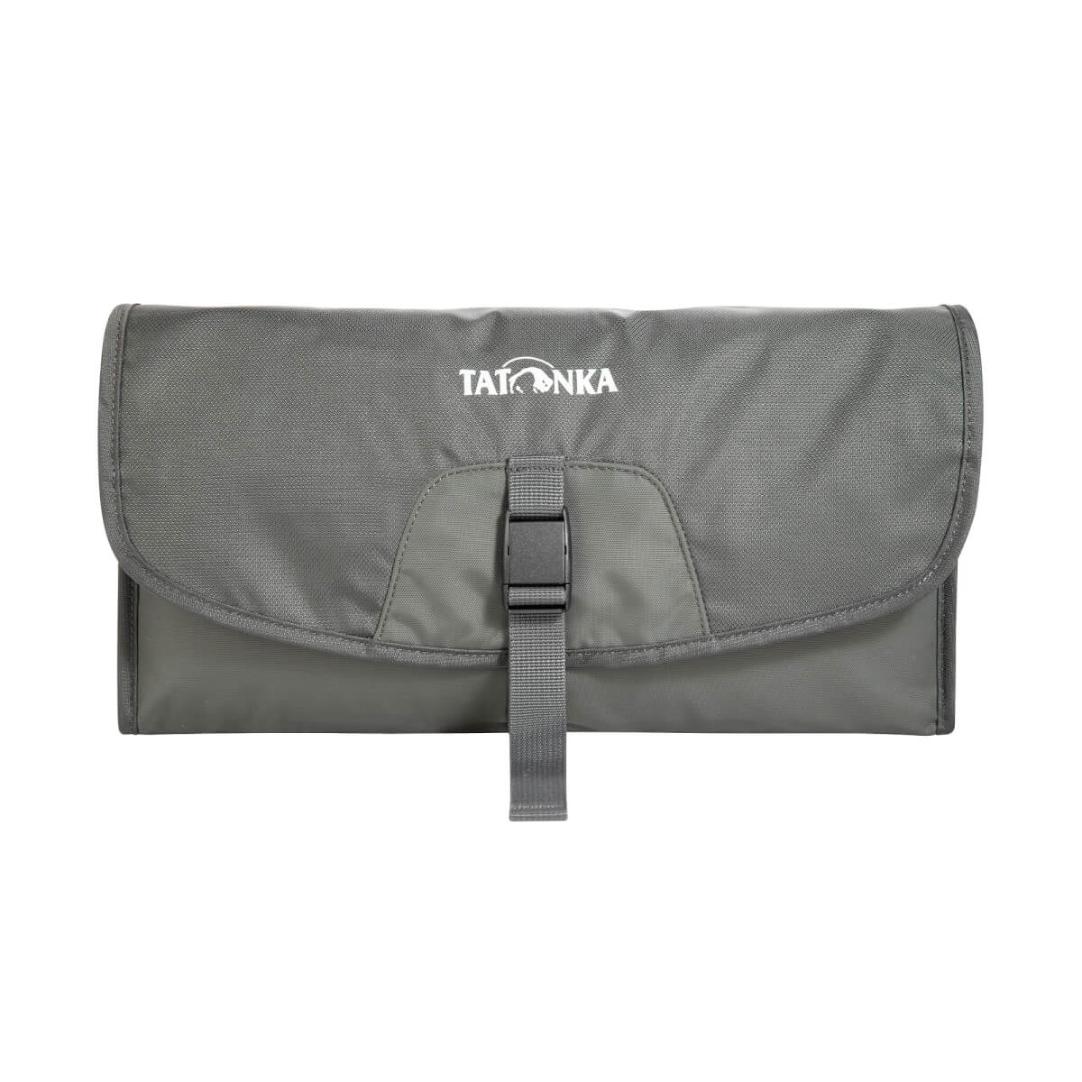 Tatonka Travelcare Large