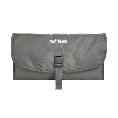 Tatonka Travelcare Large