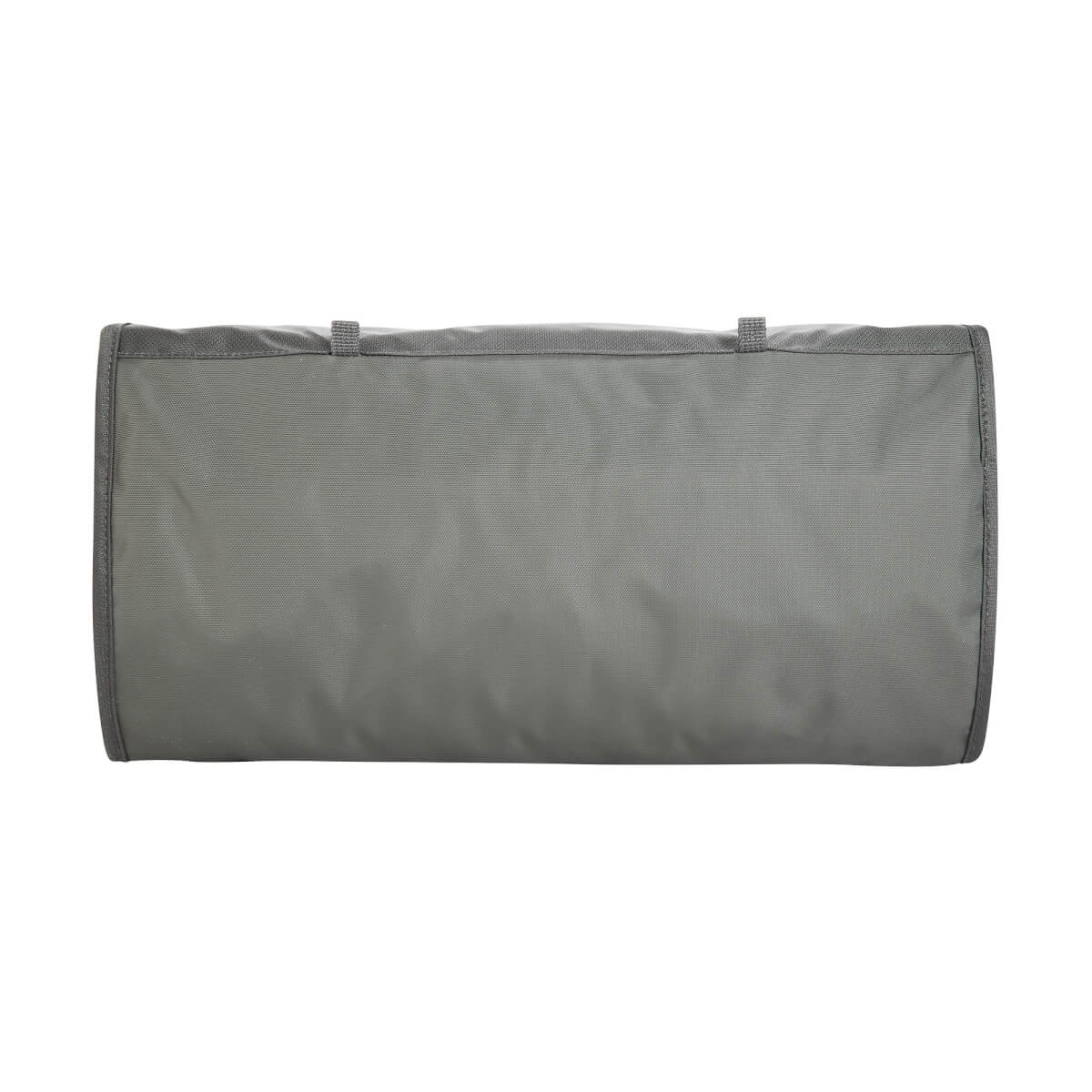 Tatonka Travelcare Large
