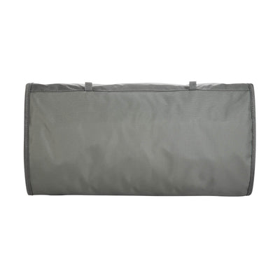 Tatonka Travelcare Large