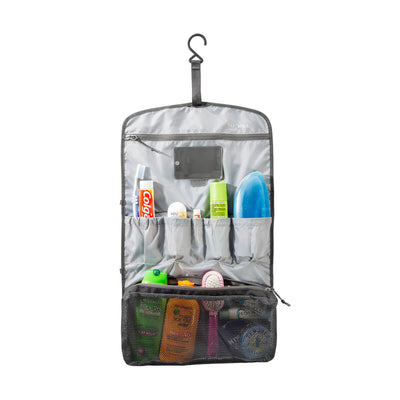 Tatonka Travelcare Large
