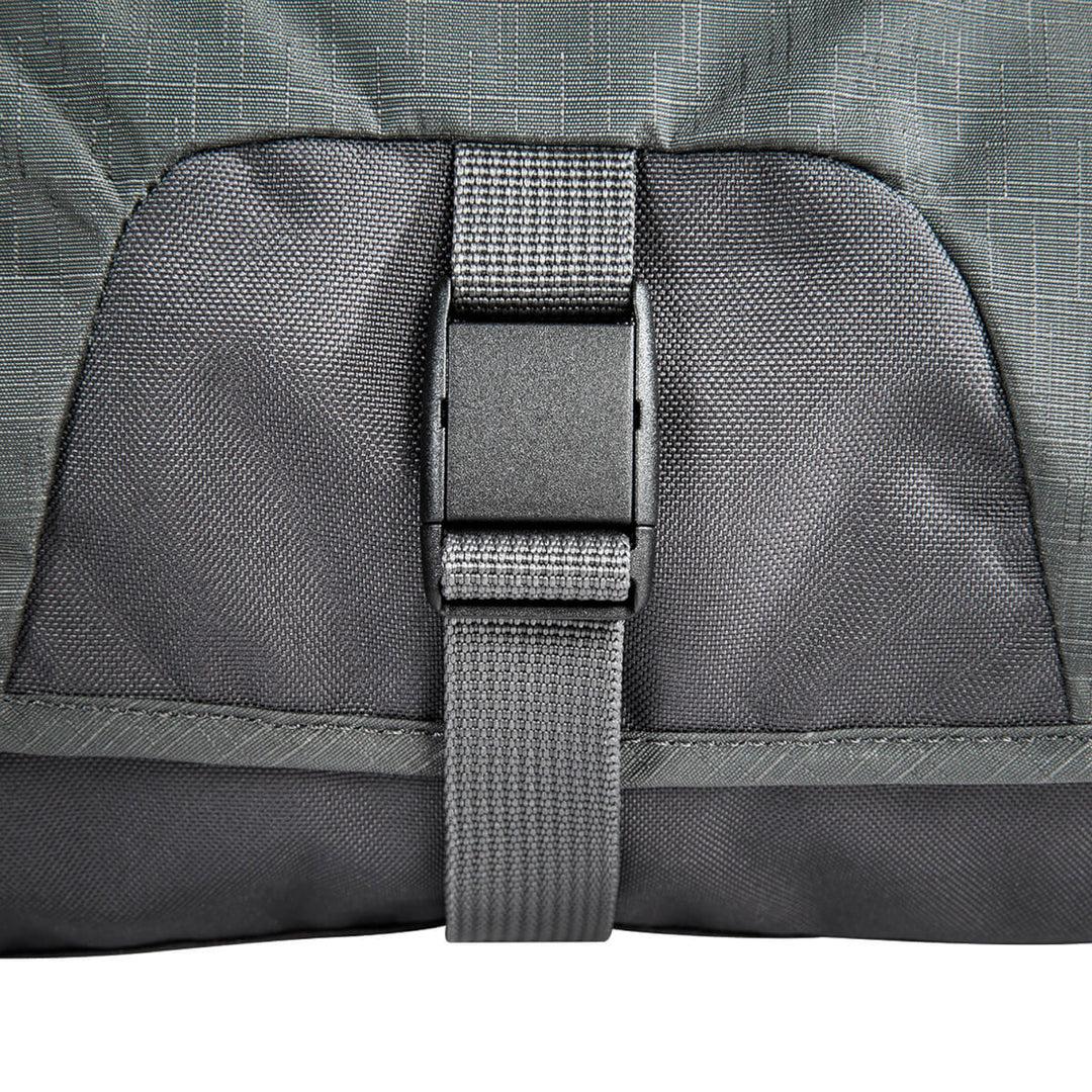 Tatonka Travelcare Large