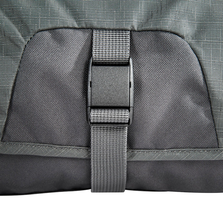 Tatonka Travelcare Large