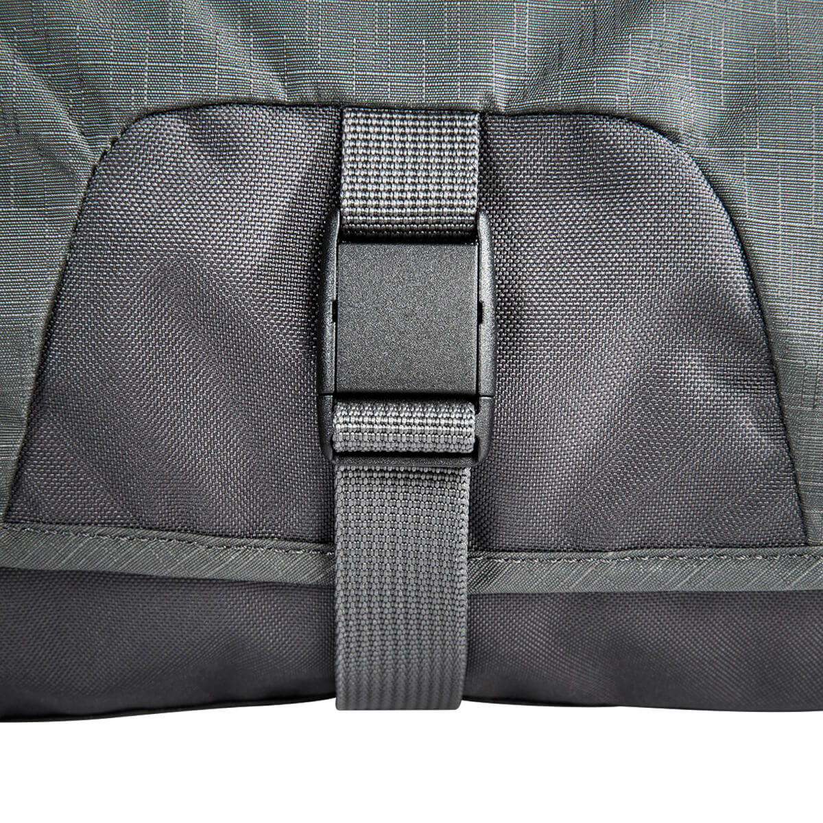 Tatonka Travelcare Large