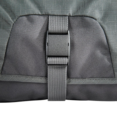 Tatonka Travelcare Large