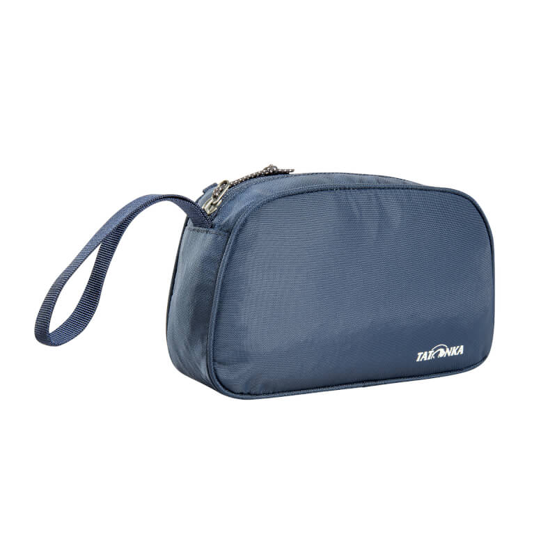 Tatonka One Day Toiletry Bag