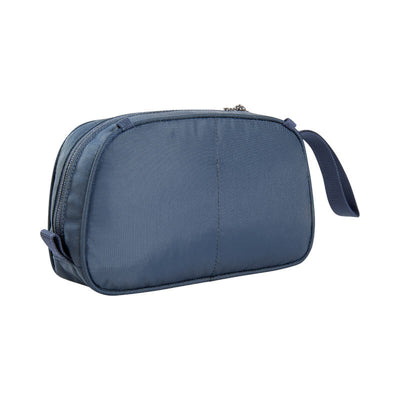 Tatonka One Day Toiletry Bag