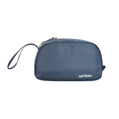 Tatonka One Day Toiletry Bag