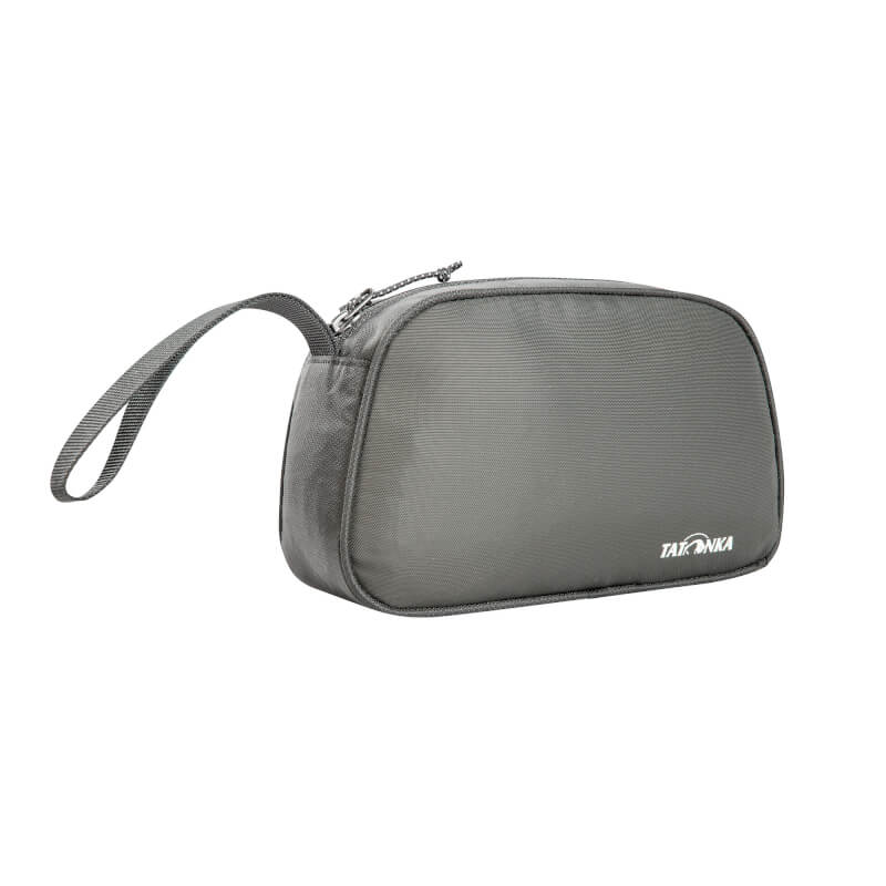 Tatonka One Day Toiletry Bag