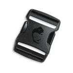 Tatonka SR Buckle