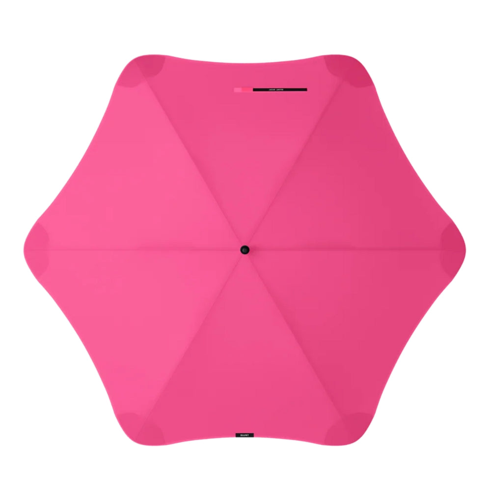 BLUNT Sport Umbrella