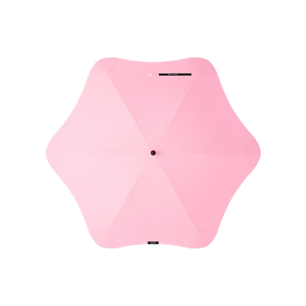 BLUNT Classic Umbrella