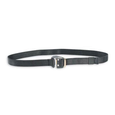 Tatonka Stretch Belt 25mm