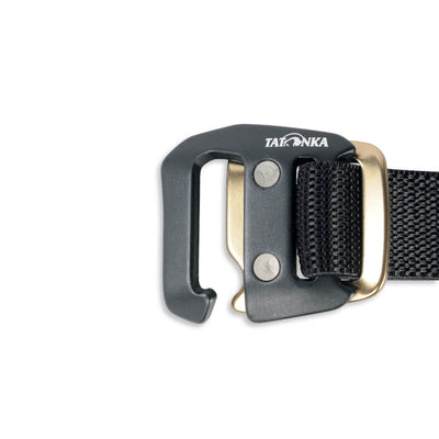 Tatonka Stretch Belt 25mm
