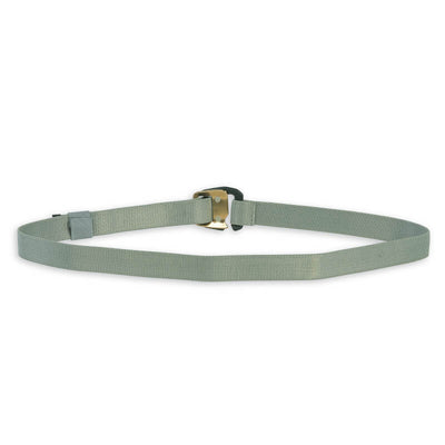 Tatonka Stretch Belt 25mm