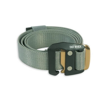 Tatonka Stretch Belt 25mm
